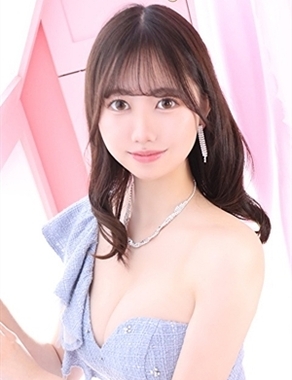 LUXE リュクス-姫宮ゆうり