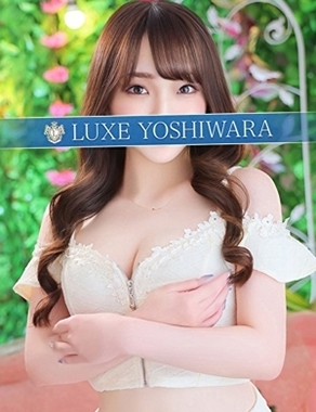 LUXE リュクス-有栖かえで