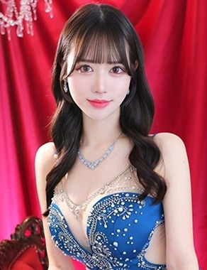 LUXE リュクス-桜庭みずき