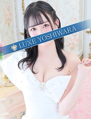 LUXE リュクス|緋月すい