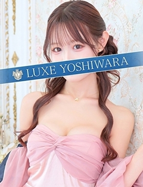 LUXE リュクス-翡翠めめ