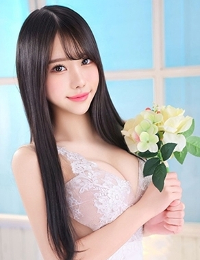 LUXE リュクス-月城いおり