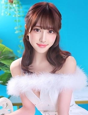 LUXE リュクス-白羽みおり