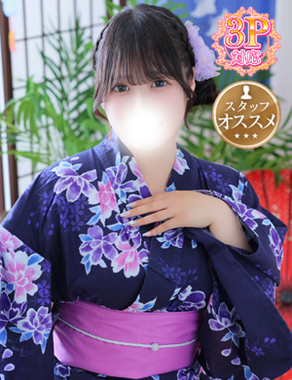 白い巨乳-もな