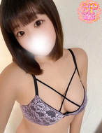 白い巨乳-れみ