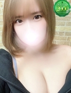白い巨乳-りら