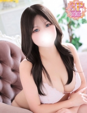 白い巨乳-りみ