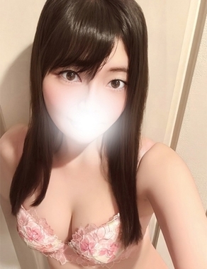 白い巨乳|せとか