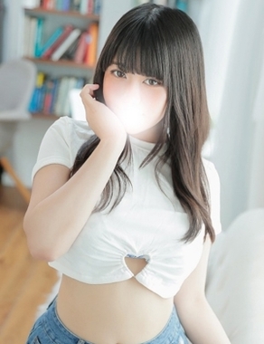 白い巨乳|ユリア