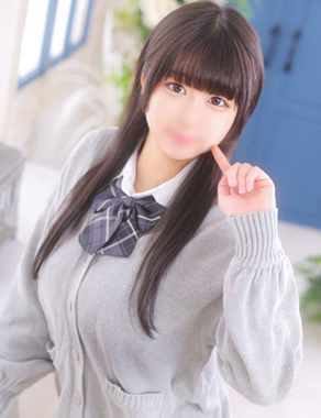 新大久保　ウルトラドリーム|しおん