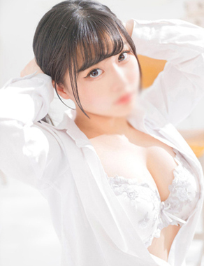 新大久保　ウルトラドリーム|ひい