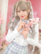 新大久保　ウルトラドリーム-まりあ