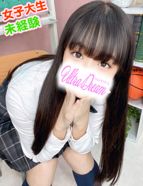 新大久保　ウルトラドリーム|みずき