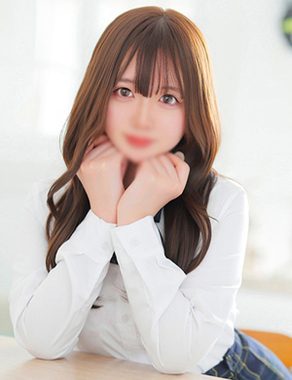 新大久保　ウルトラドリーム|ひすい