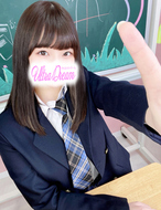 新大久保　ウルトラドリーム-ぴぴ