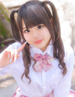 新大久保　ウルトラドリーム-ゆのん