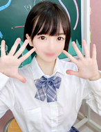 新大久保　ウルトラドリーム-しゅうか