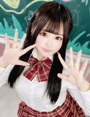 新大久保　ウルトラドリーム|いちか