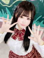 新大久保　ウルトラドリーム|いちか