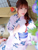 品川ハイブリッドマッサージ-えり