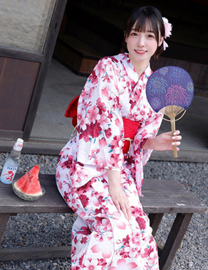 品川ハイブリッドマッサージ-おと