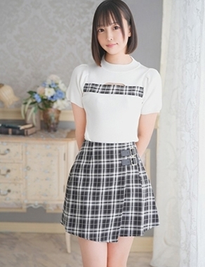 品川ハイブリッドマッサージ|おと