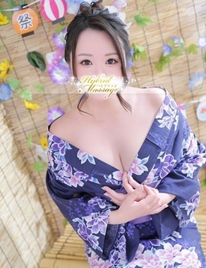 品川ハイブリッドマッサージ-るな
