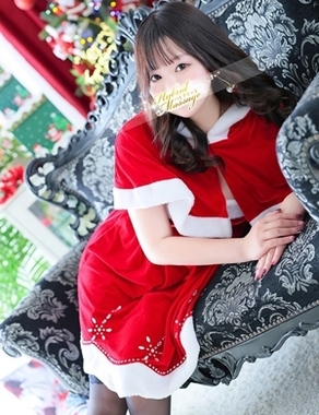 品川ハイブリッドマッサージ|るな