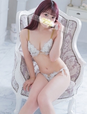 品川ハイブリッドマッサージ|えあ