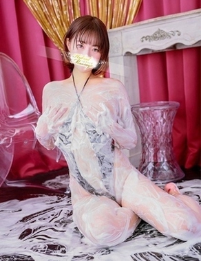 品川ハイブリッドマッサージ-りん