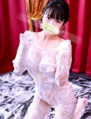 品川ハイブリッドマッサージ-ゆいか