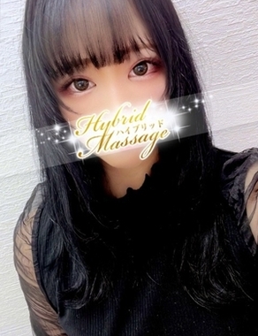 品川ハイブリッドマッサージ|ほなみ