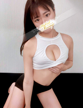 品川ハイブリッドマッサージ|さとみ