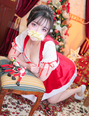 品川ハイブリッドマッサージ-ひめ