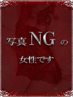 来夢来人大分店|蕾(つぼみ)新人奥様
