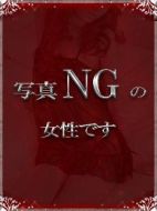来夢来人大分店|蕾(つぼみ)新人奥様