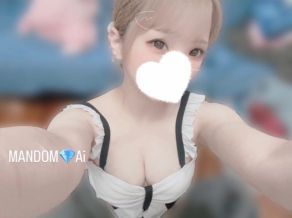 MANDOM マンダム-♡愛♡洗体＆オイル