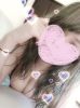 MANDOM マンダム|♡レア♡洗体コース