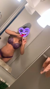 MANDOM マンダム-♡マナ♡洗体コース