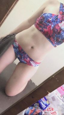 MANDOM マンダム-♡あみ♡洗体コース
