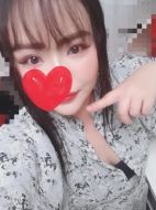 MANDOM マンダム-♡カレン♡洗体コース