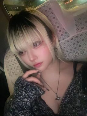 MANDOM マンダム-♡桜華♡洗体コース