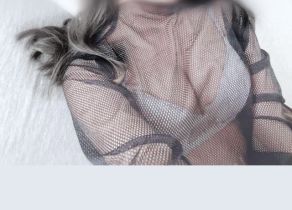 MANDOM マンダム-♡すず♡洗体コース