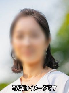 おかあさんといっしょ宮崎店-さゆり☆色白なM熟女！！