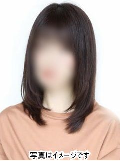 おかあさんといっしょ宮崎店-体験☆攻め好き！美人妻～
