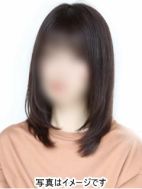 おかあさんといっしょ宮崎店|体験☆攻め好き！美人妻～