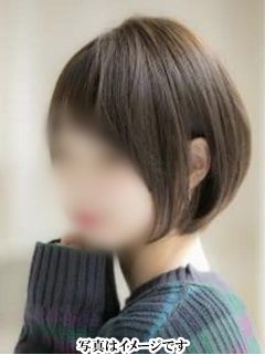 おかあさんといっしょ宮崎店-美女体験☆可愛い美白巨乳～