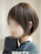 おかあさんといっしょ宮崎店-美女体験☆可愛い美白巨乳～