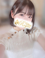 ウルトラロイヤル|百田かりん