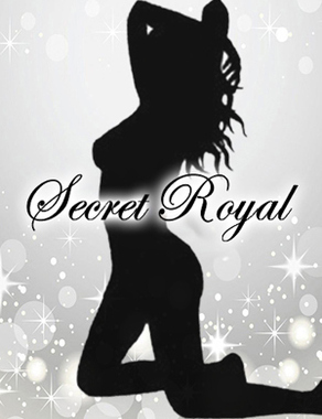 ウルトラロイヤル|星川そな